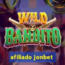 afiliado jonbet